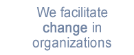 Executive Coaching