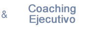 Coaching ejecutivo