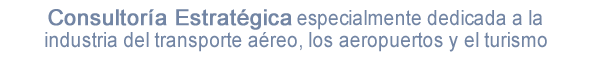 Vitrac Consulting
